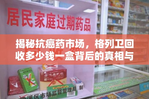 全国揭秘抗癌药市场，格列卫回收多少钱一盒背后的真相与思考