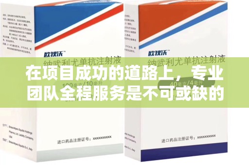 全国在项目成功的道路上，专业团队全程服务是不可或缺的关键